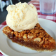 Photo: Virginia Diner